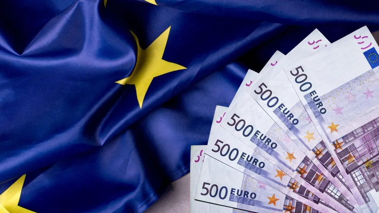 «Bonifici da 12mila euro a Occhiuto e Posteraro con i fondi europei per la Tenuta del Castello»: l'accusa della Procura di Catanzaro\n