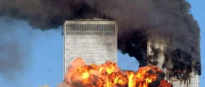 I primi 25 anni di un secolo assurdo tra crisi, guerre e pandemia: un mondo in perenne emergenza\n