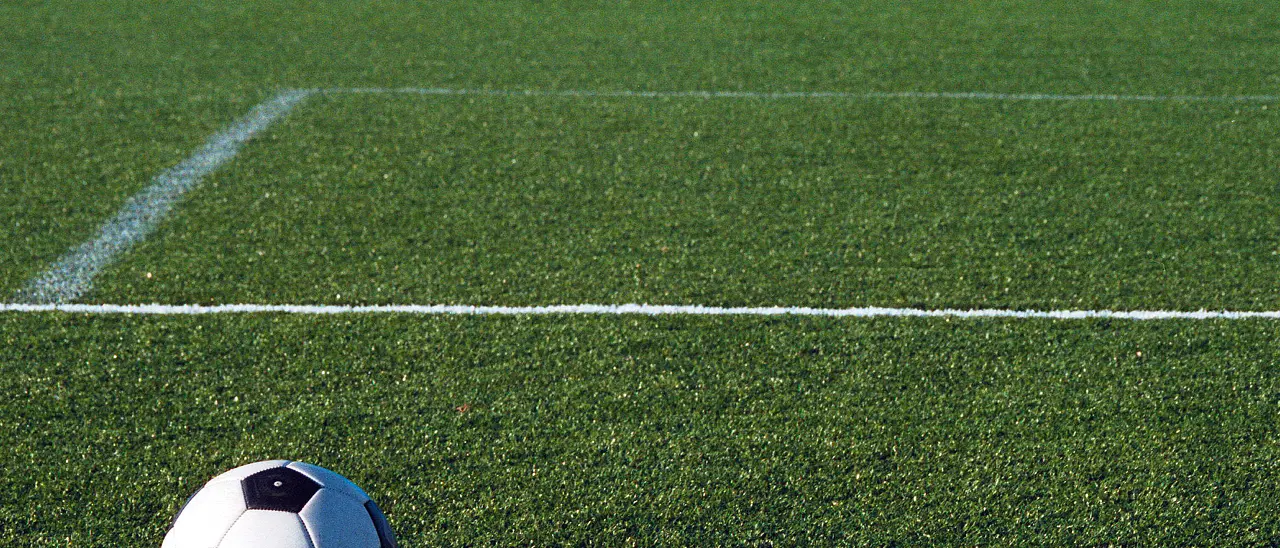 Prima Categoria, Juvenilia Roseto: la fine di un'era e l'appello per un nuovo inizio\n