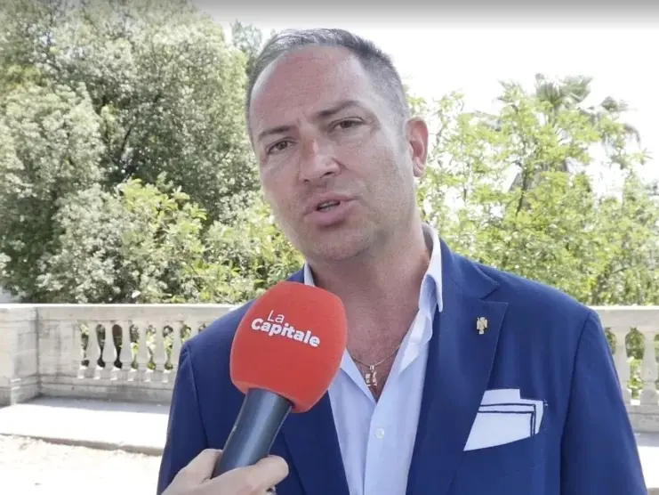Successo per la quarta edizione del Goal della vita, Luca Baravalle: «Occasione unica per la crescita civica»
