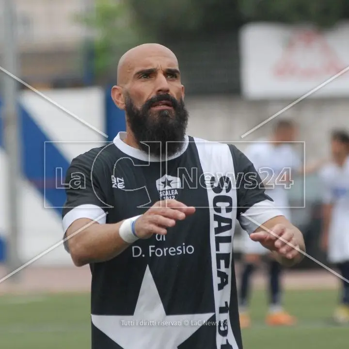 Dilettanti, la Deliese conferma lo zoccolo duro. Il Val Gallico ci prova per Martinez e Morabito mentre il Polistena sonda Belluzzi\n