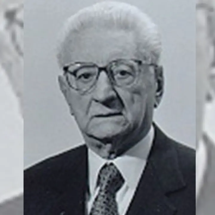Il 15 giugno 1978 si dimetteva Giovanni Leone. Ascesa, scandalo e riabilitazione di un Presidente dimenticato