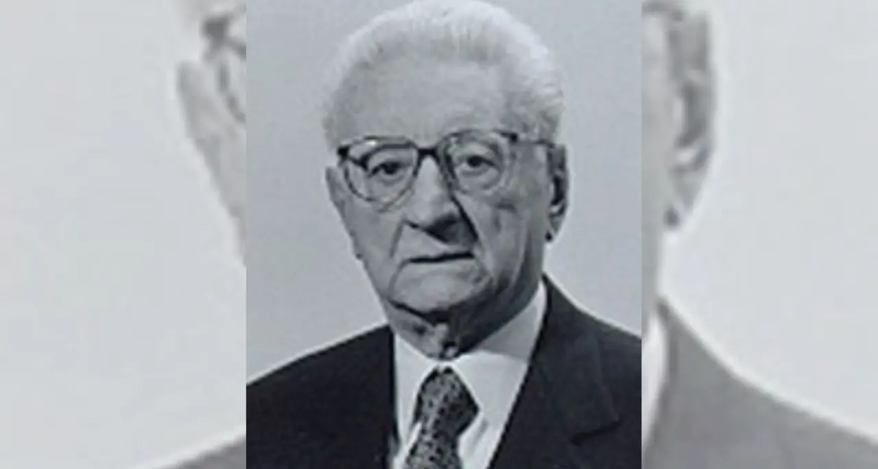 Il 15 giugno 1978 si dimetteva Giovanni Leone. Ascesa, scandalo e riabilitazione di un Presidente dimenticato