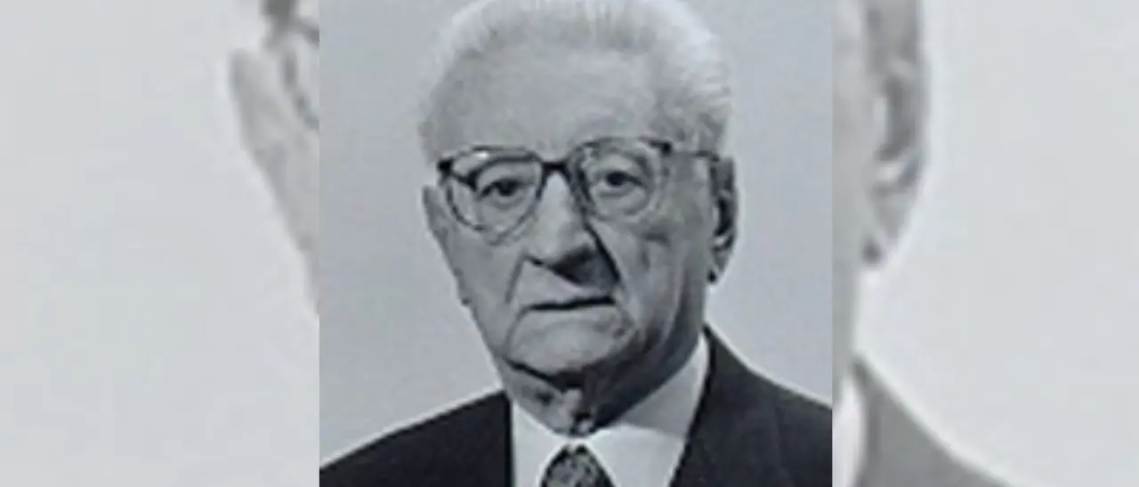 Il 15 giugno 1978 si dimetteva Giovanni Leone. Ascesa, scandalo e riabilitazione di un Presidente dimenticato