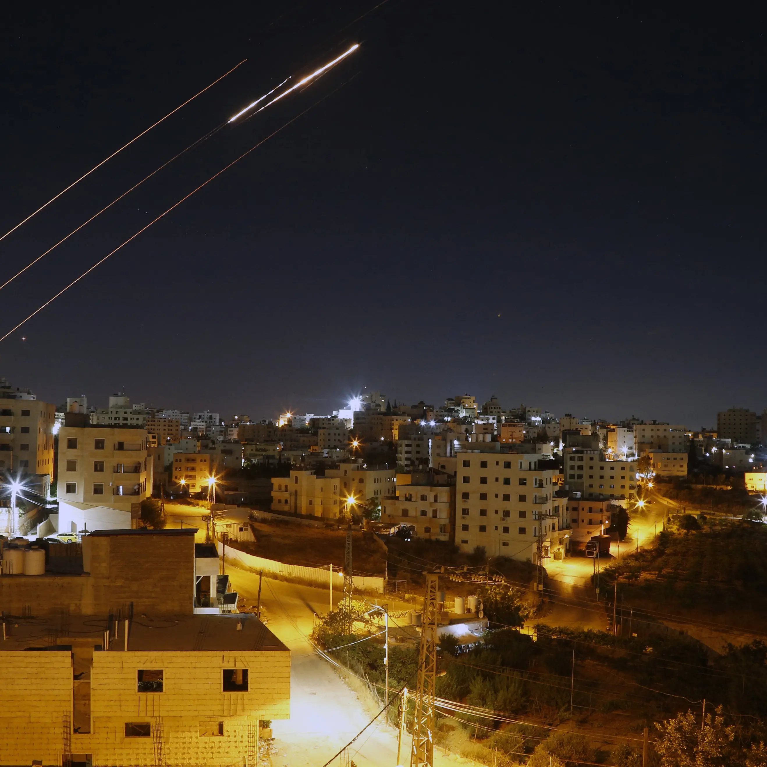 Israele-Iran,\u00A0Netanyahu: «Ucciso il capo dell’intelligence dei Pasdaran». Trump apre a Putin come mediatore