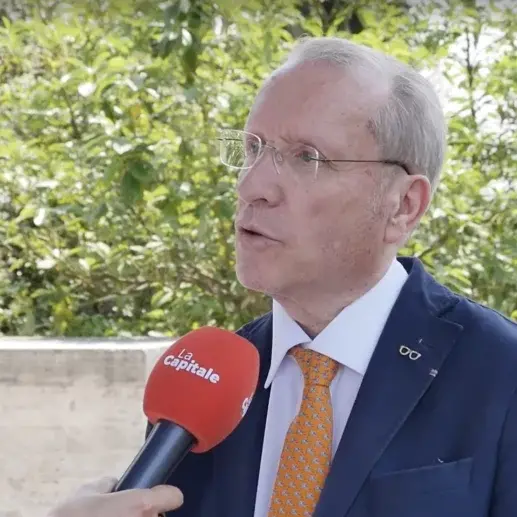 LaC in prima linea a Il\u00A0Goal della vita, Laratta: «Per la prevenzione noi ci siamo sempre»