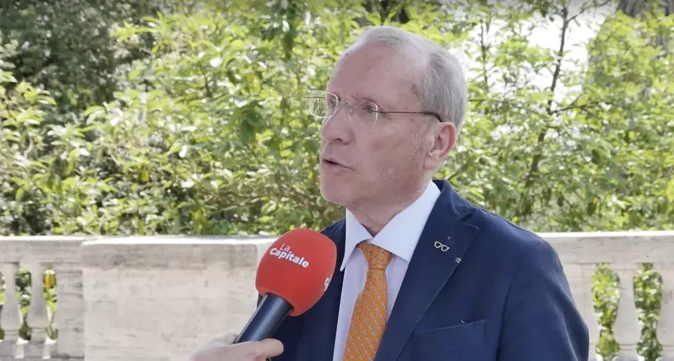 LaC in prima linea a Il\u00A0Goal della vita, Laratta: «Per la prevenzione noi ci siamo sempre»