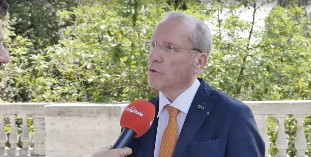 LaC in prima linea a Il\u00A0Goal della vita, Laratta: «Per la prevenzione noi ci siamo sempre»