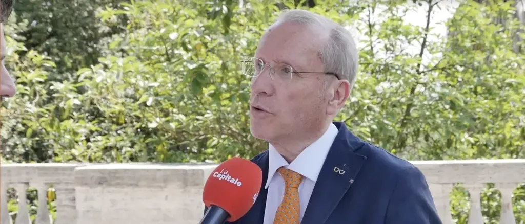 LaC in prima linea a Il\u00A0Goal della vita, Laratta: «Per la prevenzione noi ci siamo sempre»