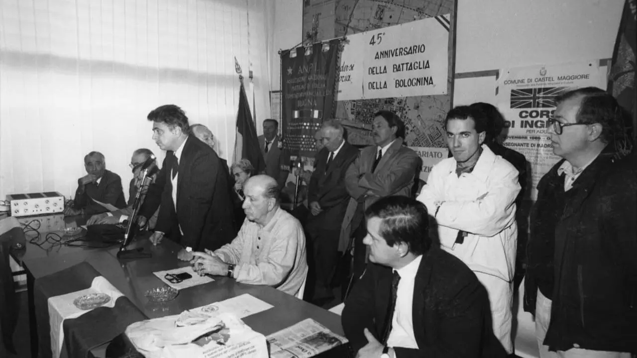 Il Pci\u00A0non era solo un partito: educava, proteggeva, formava cittadini. E la sua assenza pesa\n
