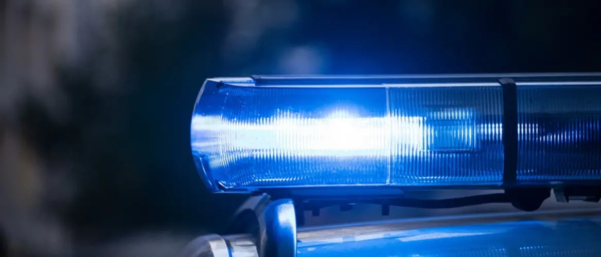 Sparatoria sul lungomare di Rossano, il racconto dei testimoni: colpi di pistola e un uomo insanguinato per strada\n