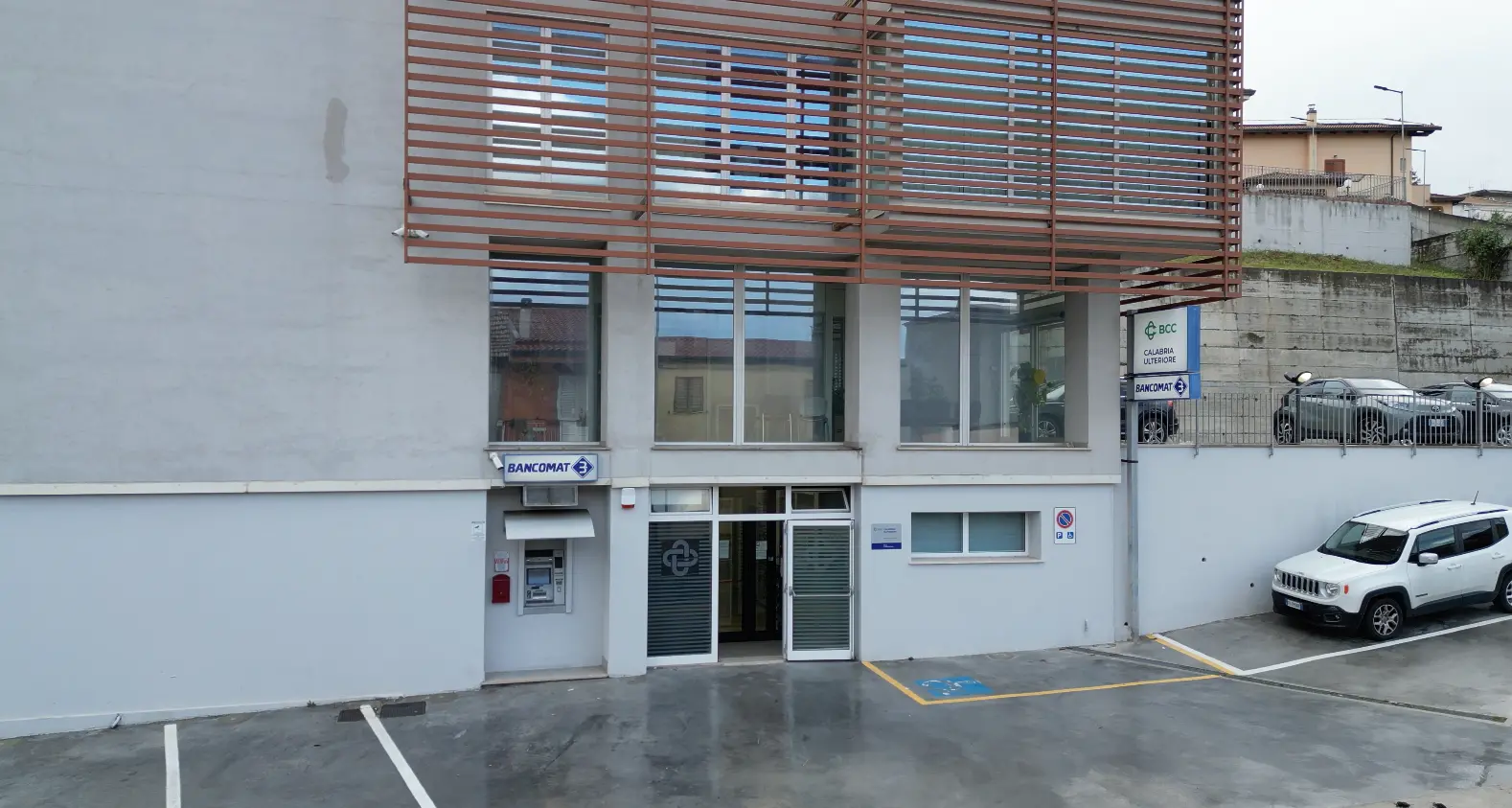 Bcc\u00A0della Calabria Ulteriore: al via i Comitati territoriali. Aperte le candidature per i soci\n