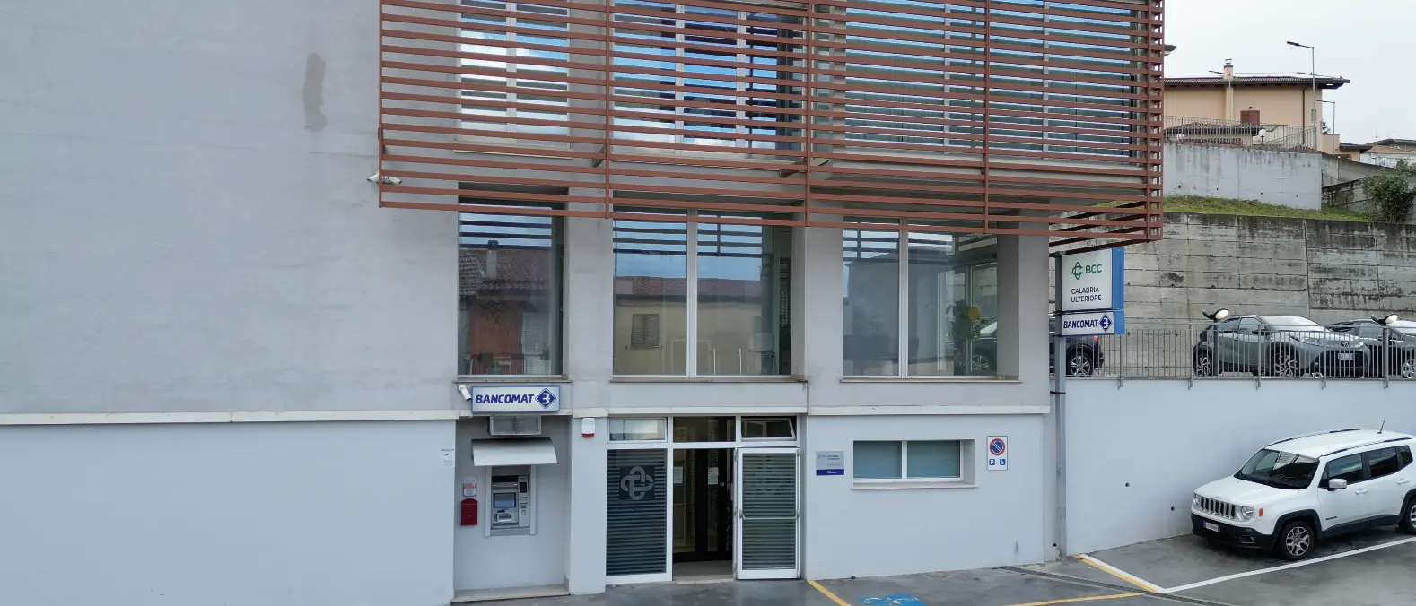 Bcc\u00A0della Calabria Ulteriore: al via i Comitati territoriali. Aperte le candidature per i soci\n