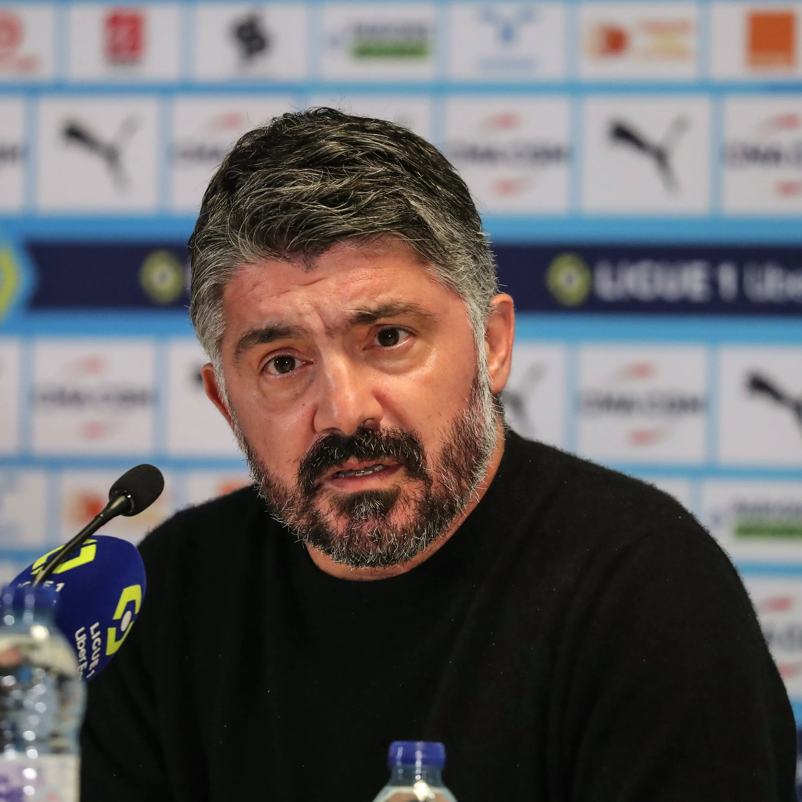 Gattuso nuovo ct della Nazionale: un anno di contratto e\u00A0Bonucci nello staff. Ecco quanto guadagnerà Ringhio\n