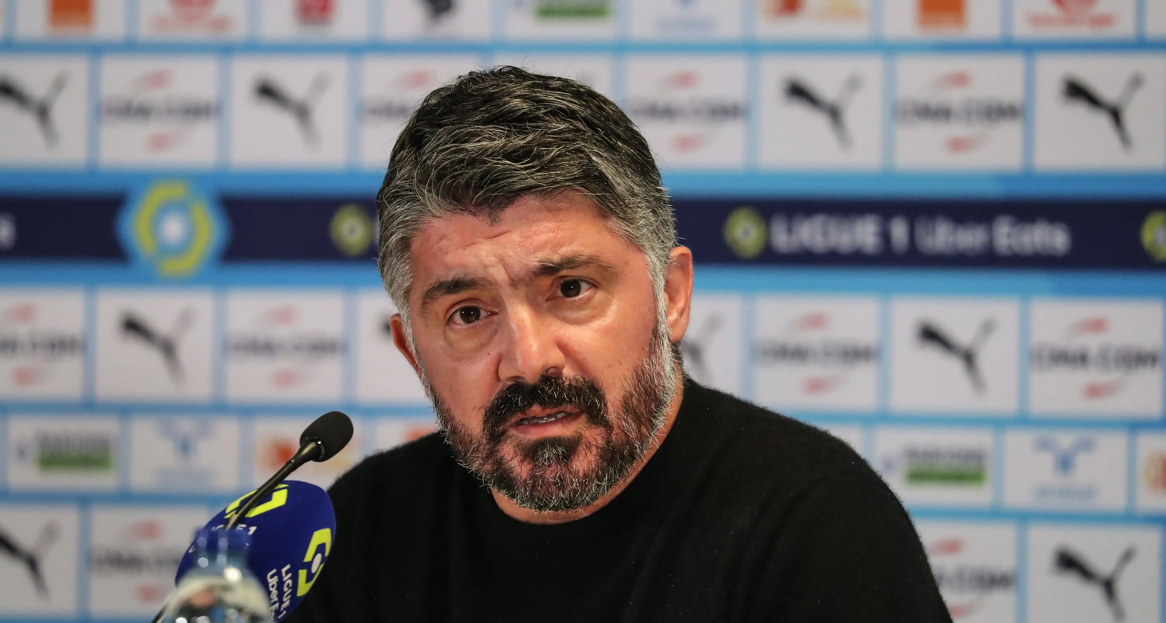 Gattuso nuovo ct della Nazionale: un anno di contratto e\u00A0Bonucci nello staff. Ecco quanto guadagnerà Ringhio\n