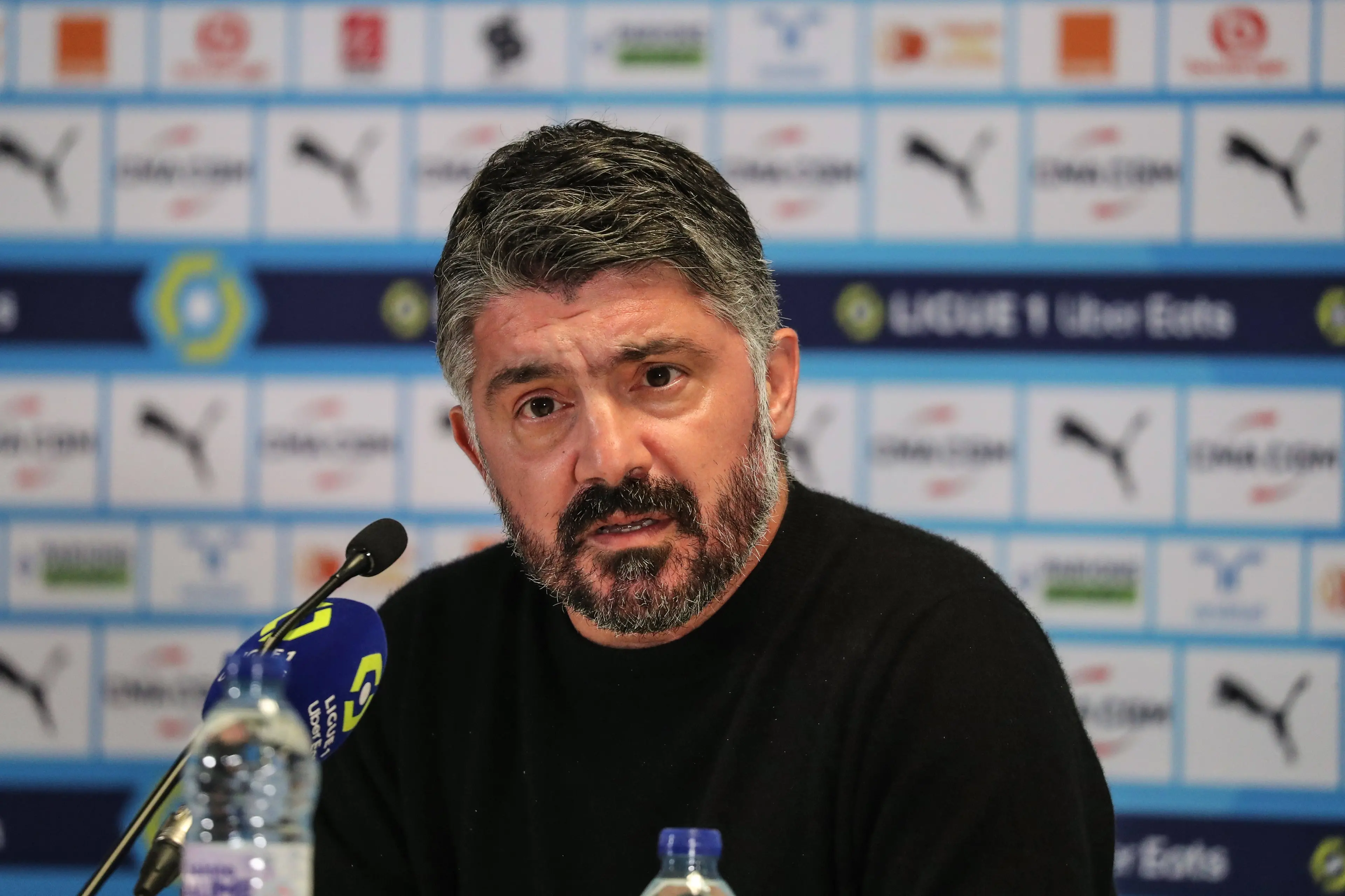 Gattuso nuovo ct della Nazionale: un anno di contratto e\u00A0Bonucci nello staff. Ecco quanto guadagnerà Ringhio\n