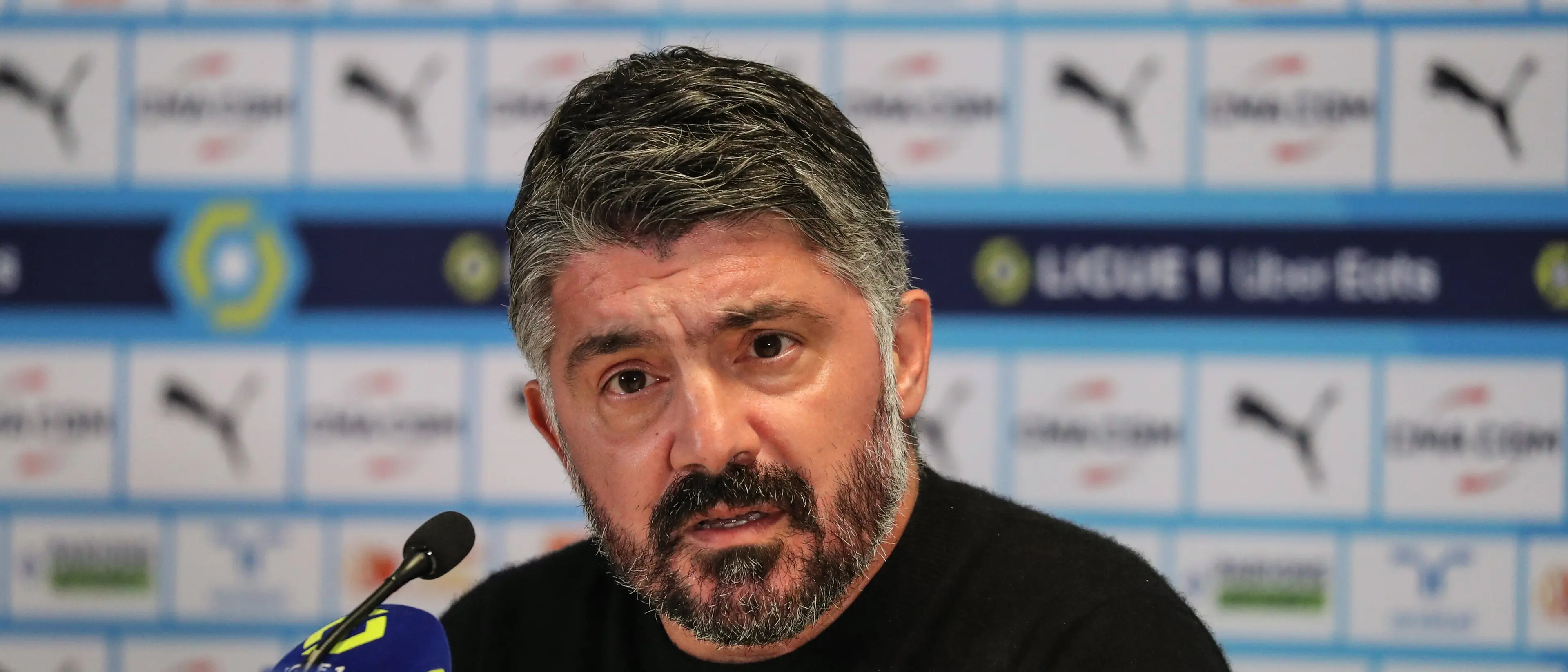 Gattuso nuovo ct della Nazionale: un anno di contratto e\u00A0Bonucci nello staff. Ecco quanto guadagnerà Ringhio\n