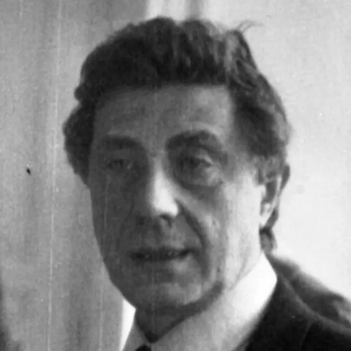 Salute mentale: tra memoria storica e deriva coercitiva.\u00A0Perché il dll Zaffini rappresenta un pericoloso passo indietro\n