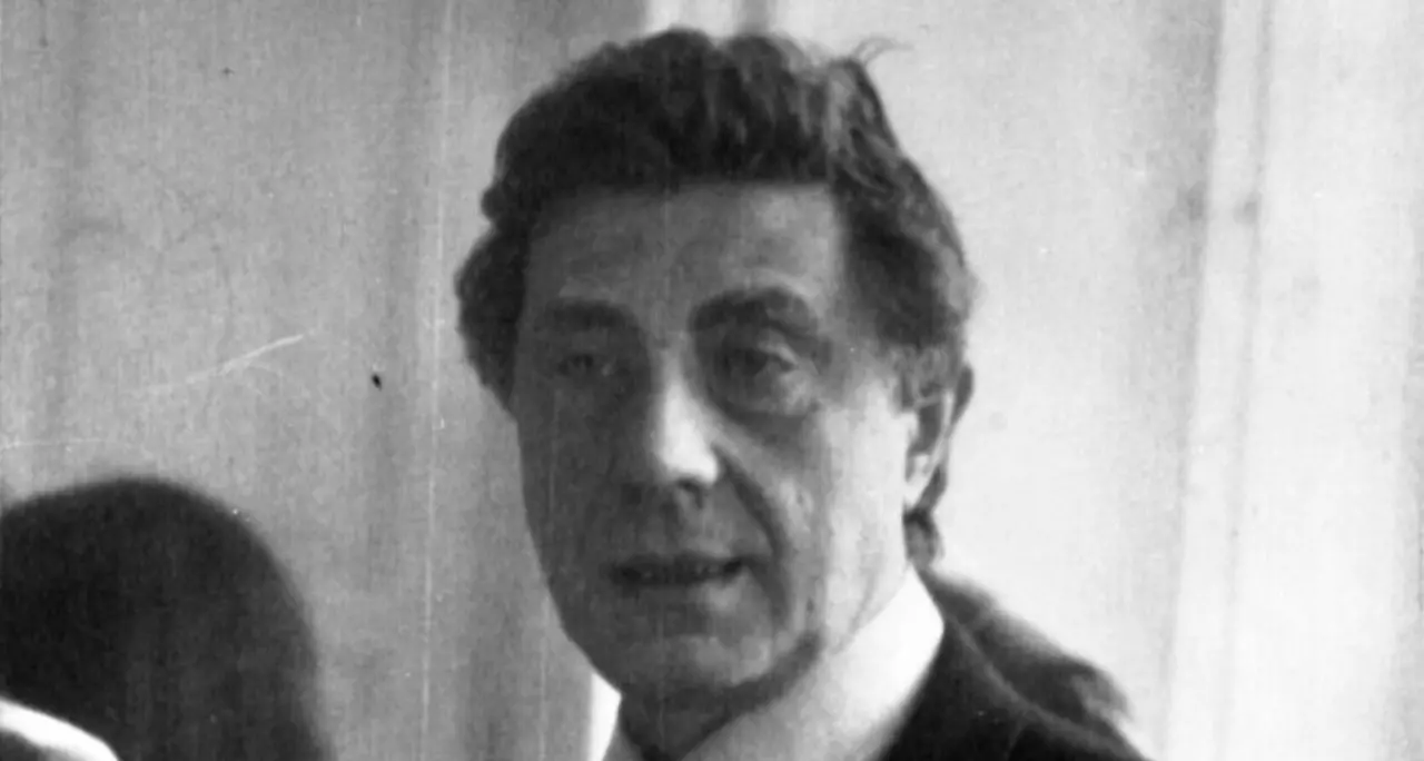 Salute mentale: tra memoria storica e deriva coercitiva.\u00A0Perché il dll Zaffini rappresenta un pericoloso passo indietro\n