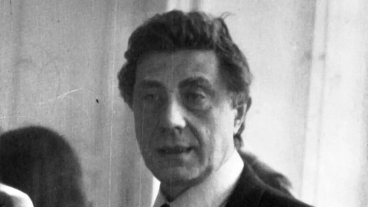 Salute mentale: tra memoria storica e deriva coercitiva.\u00A0Perché il dll Zaffini rappresenta un pericoloso passo indietro\n