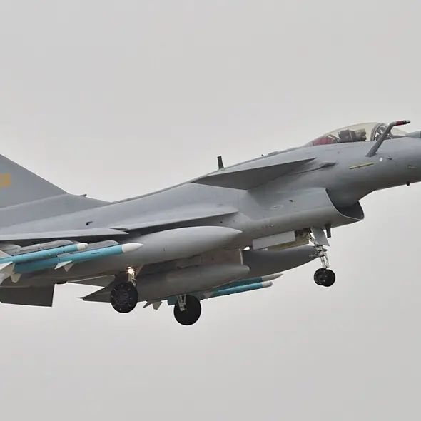 Dai cieli del Kashmir all’Africa: la Cina cambia gli equilibri militari globali tra jet low-cost e addestramento\n