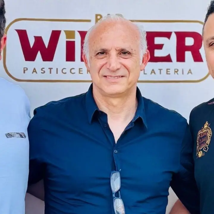 Promozione B, il Val Gallico volta pagina: Gaetano Di Maria è il nuovo allenatore\n