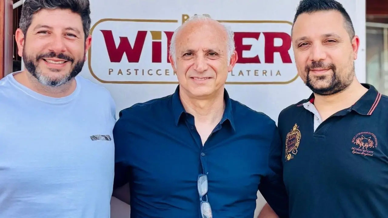 Promozione B, il Val Gallico volta pagina: Gaetano Di Maria è il nuovo allenatore\n