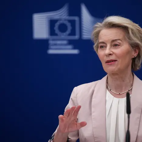 Dazi Usa, l’Unione europea «pronta a un accordo su tariffe al 10%»\n