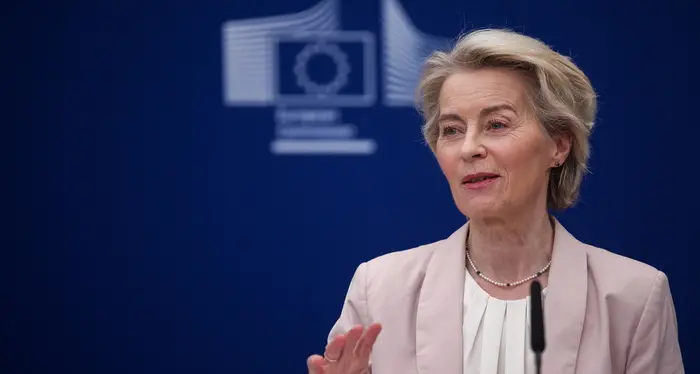 Dazi Usa, l’Unione europea «pronta a un accordo su tariffe al 10%»\n