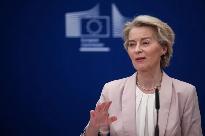 Dazi Usa, l’Unione europea «pronta a un accordo su tariffe al 10%»\n