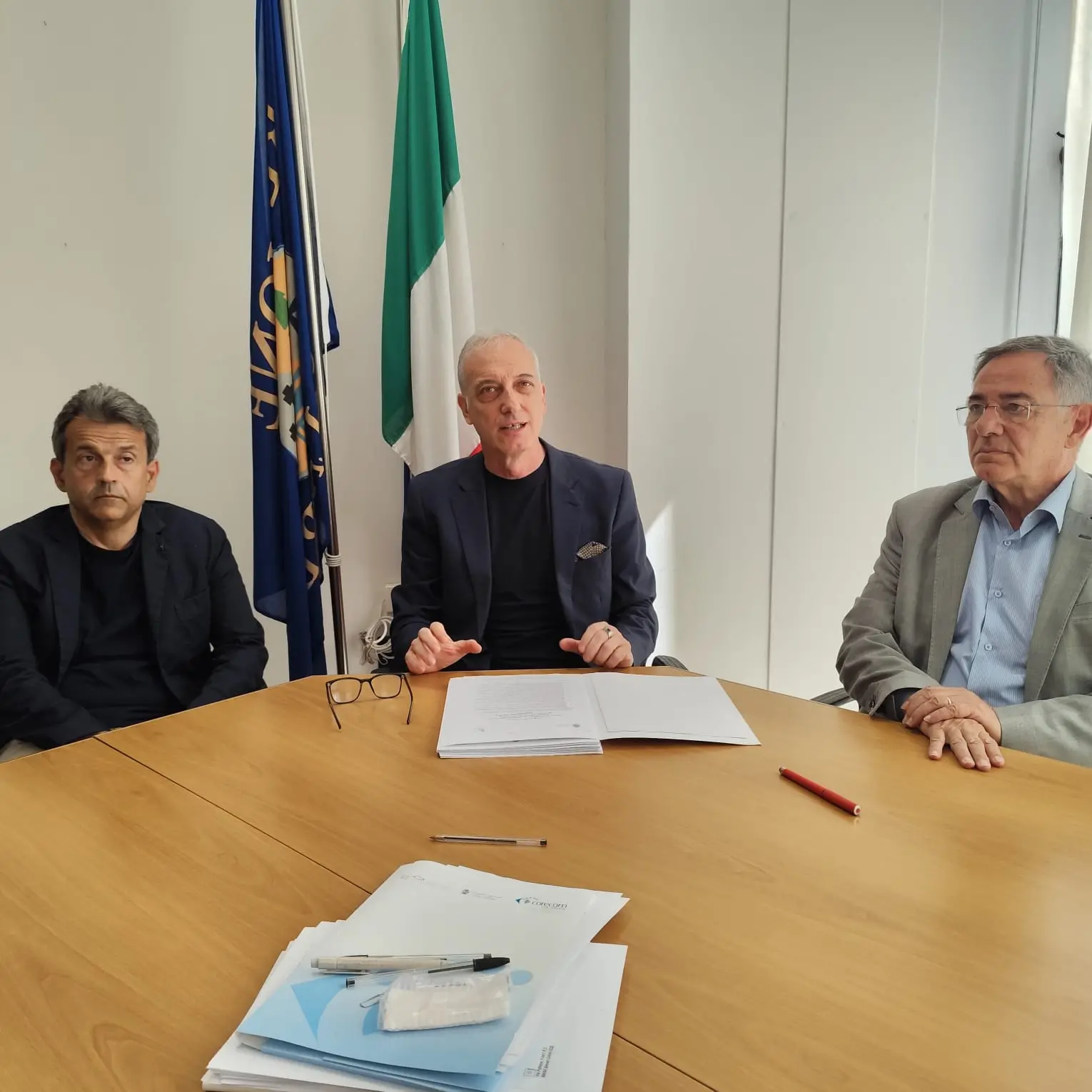 Un concorso per contrastare la povertà educativa, il Corecom Calabria chiama a raccolta gli organi di informazione\n