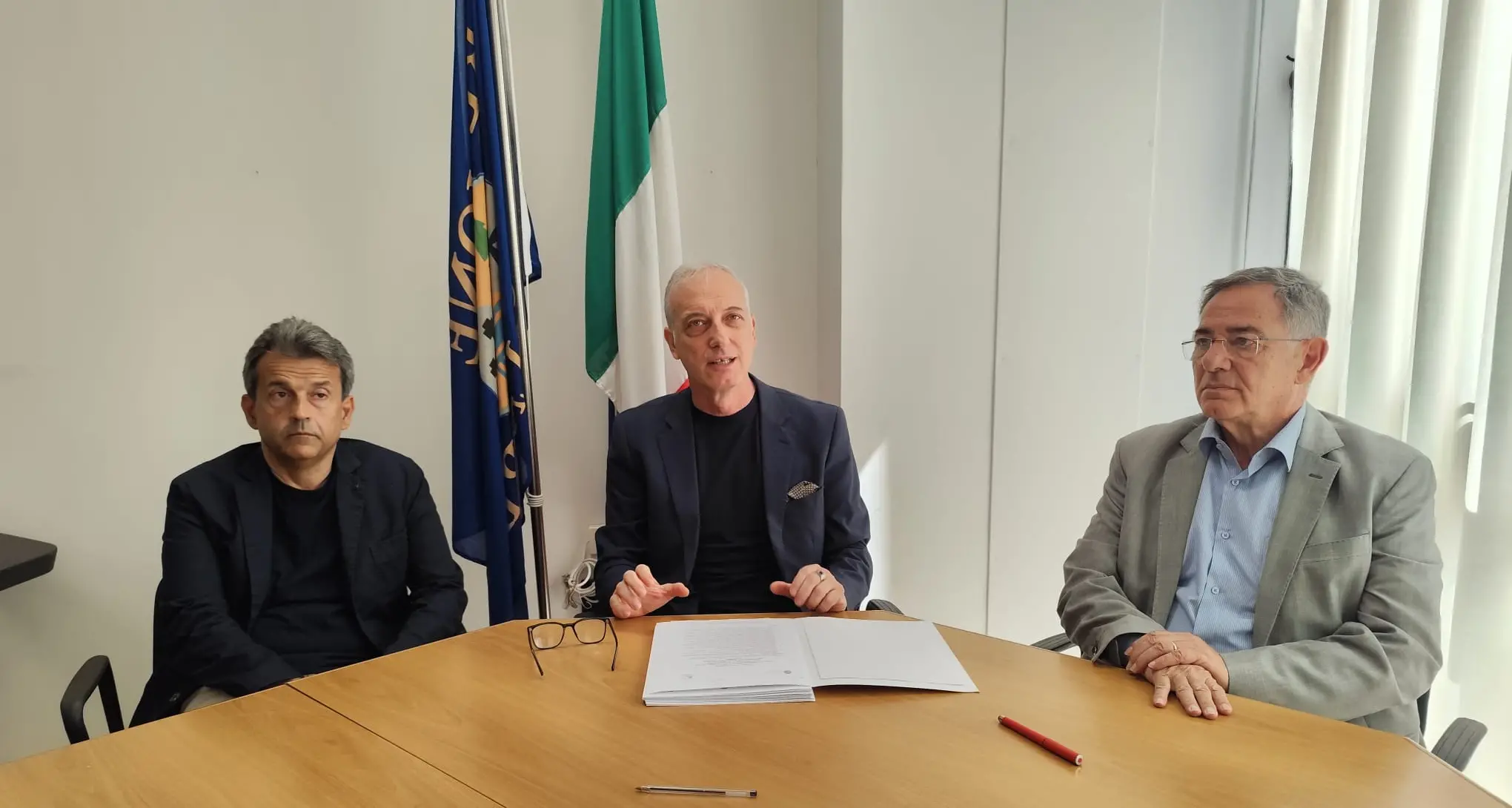 Un concorso per contrastare la povertà educativa, il Corecom Calabria chiama a raccolta gli organi di informazione\n