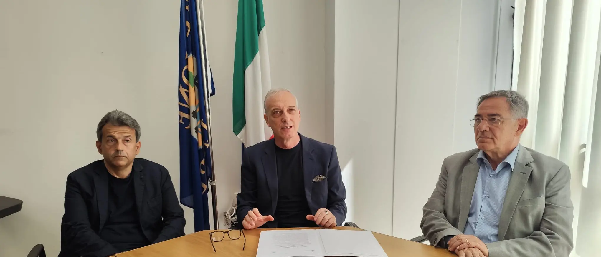 Un concorso per contrastare la povertà educativa, il Corecom Calabria chiama a raccolta gli organi di informazione\n