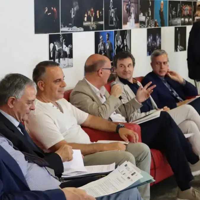 Unical festa, al via un mese di eventi tra musica, sport e impegno civico: ecco il programma\n
