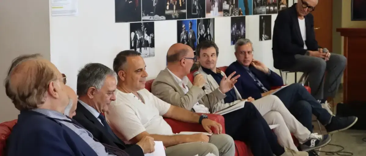 Unical festa, al via un mese di eventi tra musica, sport e impegno civico: ecco il programma\n