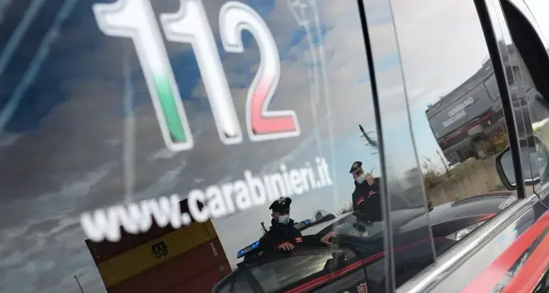Un 14enne muore in un laghetto in Umbria durante una festa per la fine della scuola\n