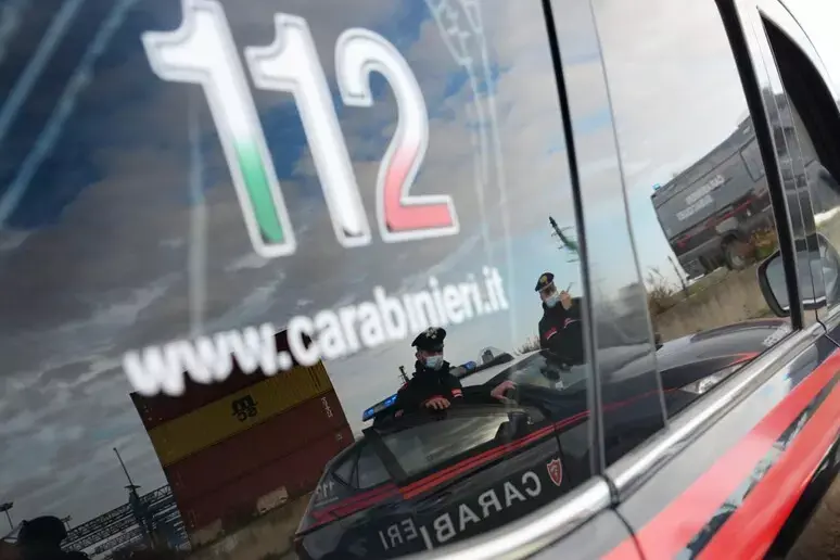Un 14enne muore in un laghetto in Umbria durante una festa per la fine della scuola\n