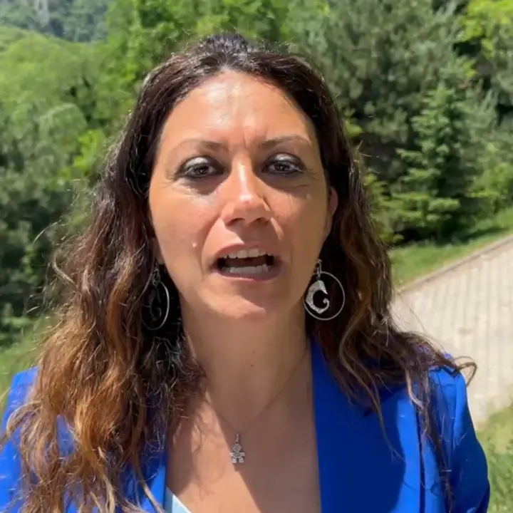 Tirocinanti di inclusione sociale, Succurro (Anci Calabria): «Ora serve un nuovo percorso per i Comuni in dissesto»\n