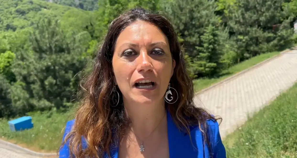 Tirocinanti di inclusione sociale, Succurro (Anci Calabria): «Ora serve un nuovo percorso per i Comuni in dissesto»\n