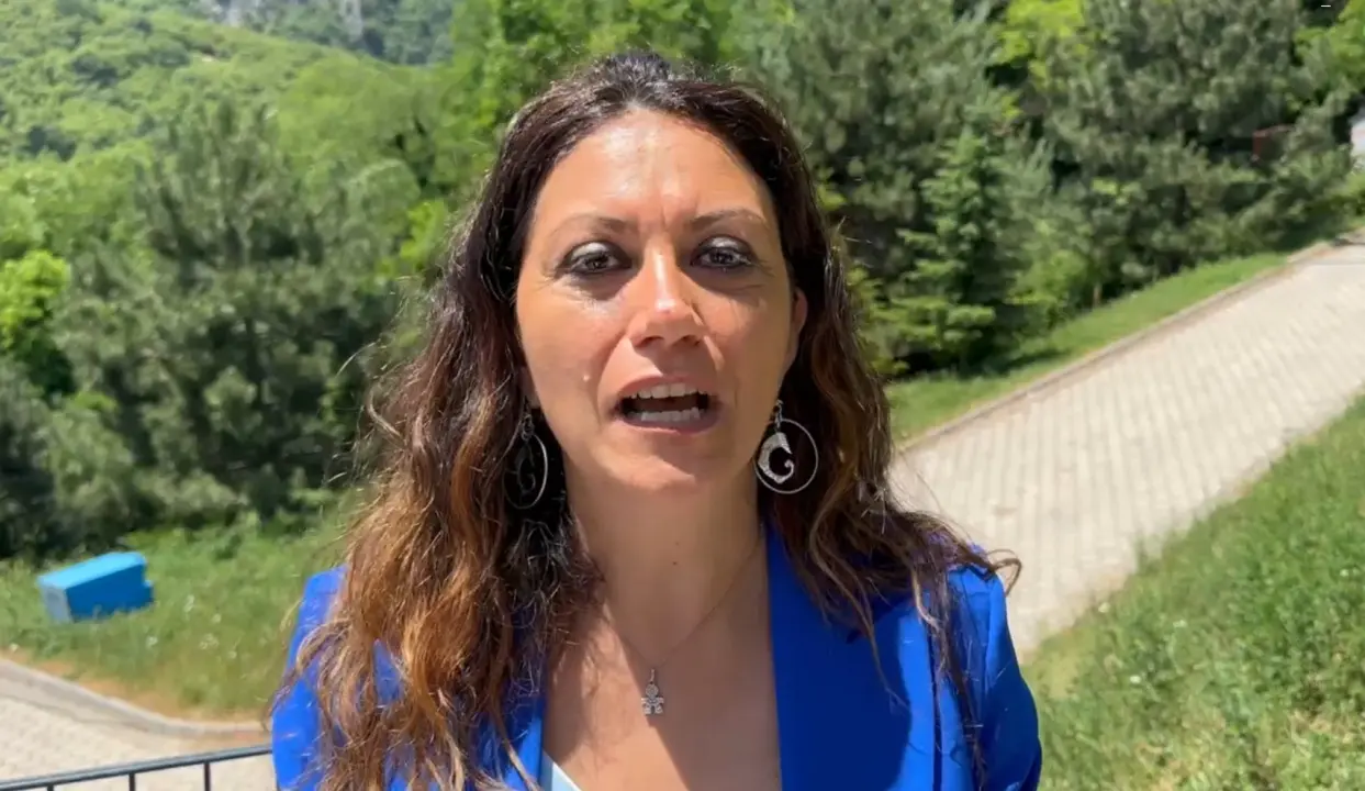 Tirocinanti di inclusione sociale, Succurro (Anci Calabria): «Ora serve un nuovo percorso per i Comuni in dissesto»\n