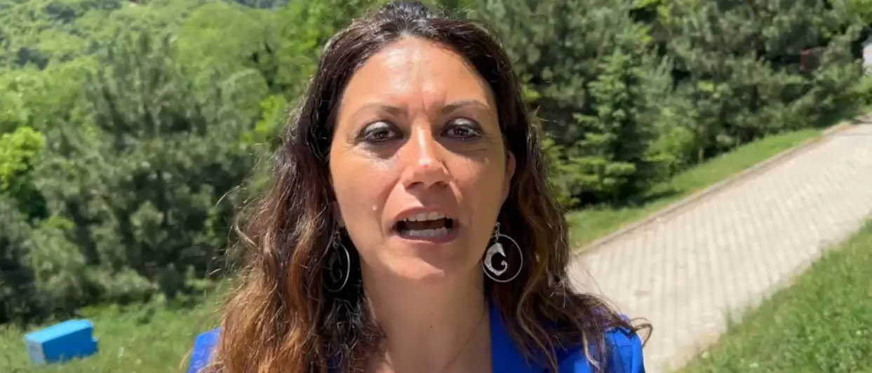 Tirocinanti di inclusione sociale, Succurro (Anci Calabria): «Ora serve un nuovo percorso per i Comuni in dissesto»\n