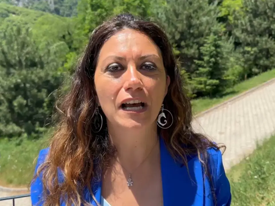 Tirocinanti di inclusione sociale, Succurro (Anci Calabria): «Ora serve un nuovo percorso per i Comuni in dissesto»
