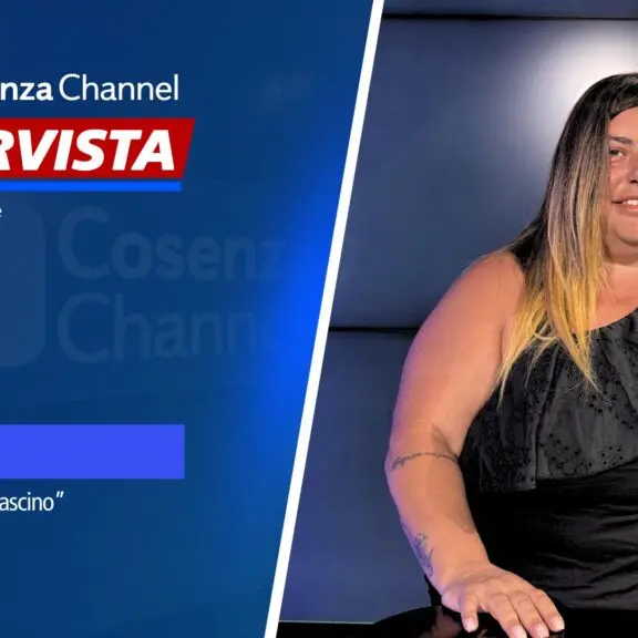 Ida Provenzano,\u00A0dal pubblico di “Amici” al cuore di Mediaset: «Maria De Filippi cambiò la mia vita 27 anni fa»\n