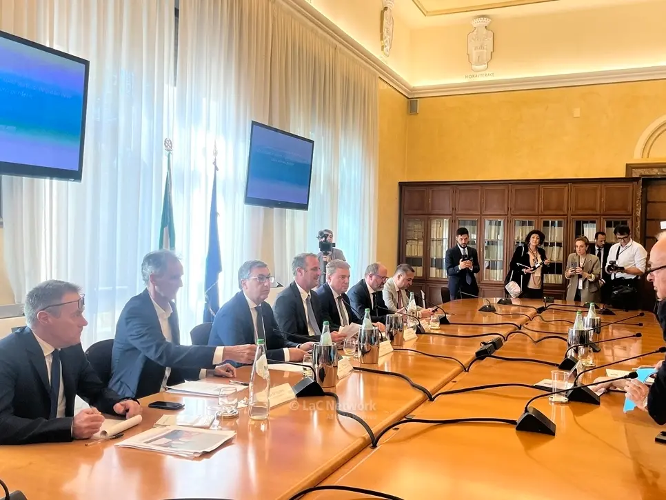 Reggio, dalla commissione Periferia ancora buoni propositi per Arghillà dove le criticità restano ancora gravi