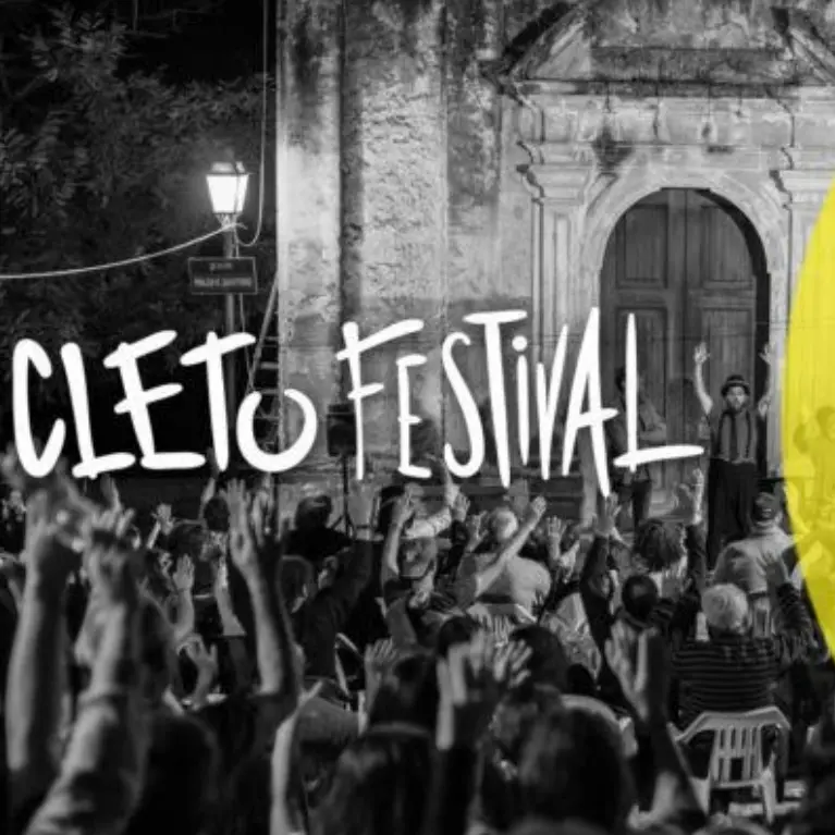 Arte, teatro e concerti: la macchina organizzativa del Cleto Festival riscalda i motori\n