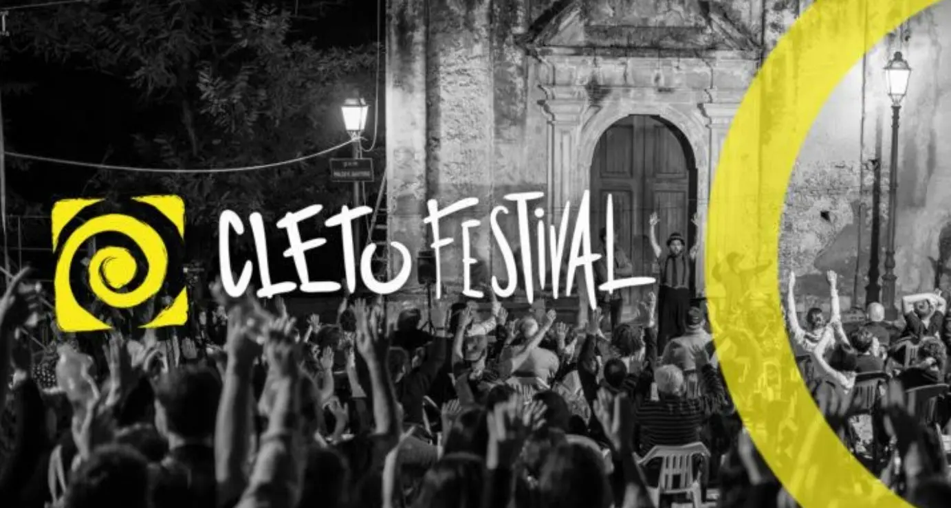 Arte, teatro e concerti: la macchina organizzativa del Cleto Festival riscalda i motori\n