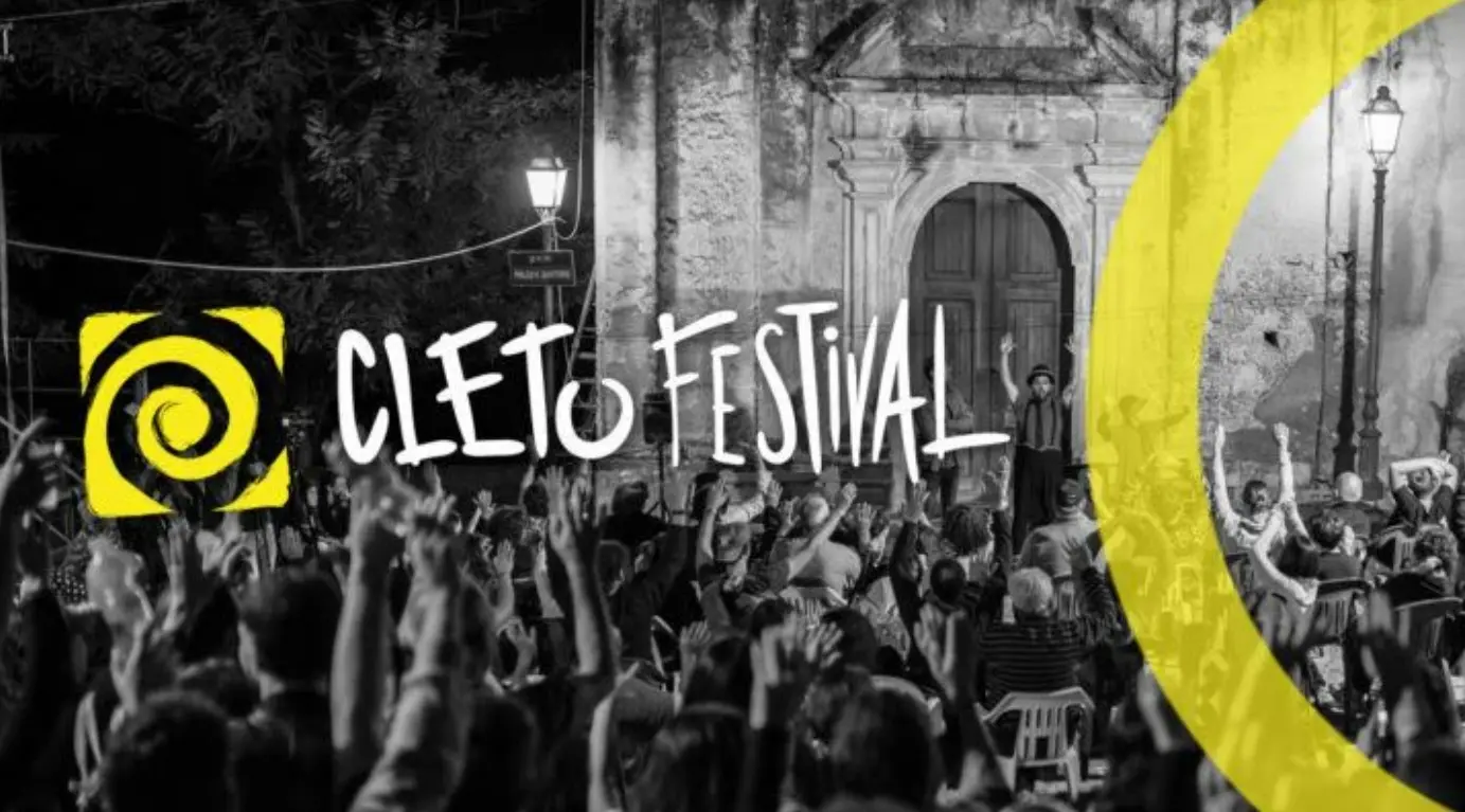 Arte, teatro e concerti: la macchina organizzativa del Cleto Festival riscalda i motori\n