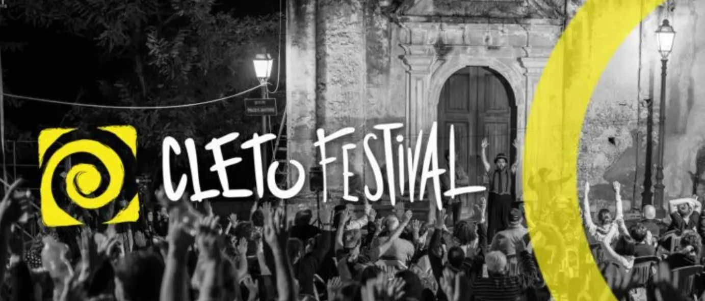 Arte, teatro e concerti: la macchina organizzativa del Cleto Festival riscalda i motori\n