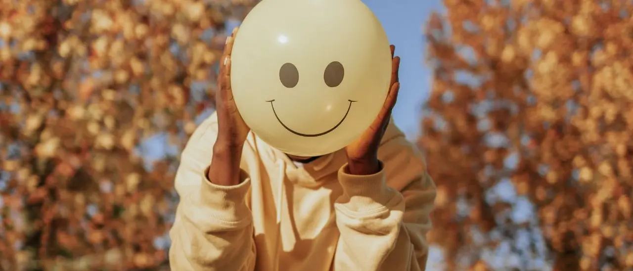 Giovani senza voce: educare alle emozioni per salvare la scuola\n