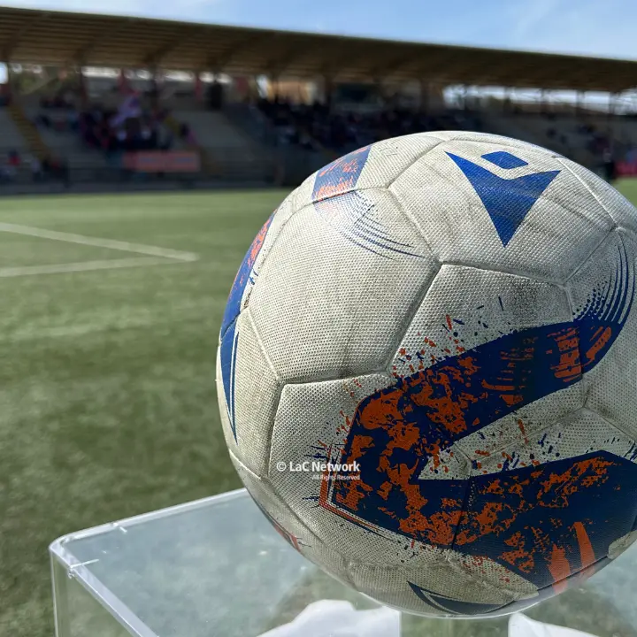 Dilettanti Calabria, ufficializzate le date inizio dei campionati 2025-2026: ecco i\u00A0termini di iscrizione ed i\u00A0limiti di età\n